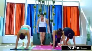 نيك فحل سوري