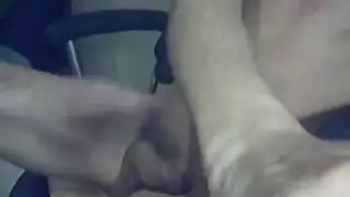 سكس المغربية في سوريا