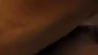 مقرن مثليون جنسيا سخيف في الحفلات