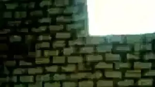 فلاحة شرموطة مصريك