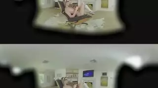 نيك شرموطة هيجانه حلوة