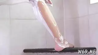 تعذيب و ذل