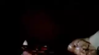 سكس مطلقة مصرية تنتاك من زب ولد