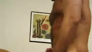 نيج سريع بلطي