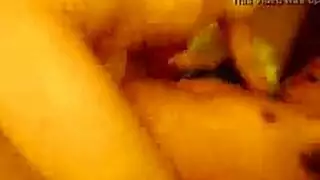 دور اللعب حديث