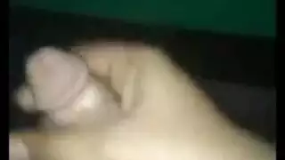 الاقتيصب