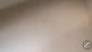 سكس اعتداء على فتاة صغيرة بقةة