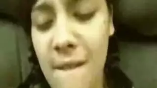 سكس طالب وانسة