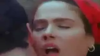 سكس فوق السطوح مصري عربي