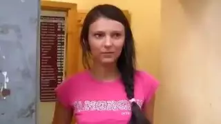 سكس سحاقيات ضهر نافورة