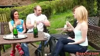 الاختبار آلة الداعر الغنائم يهز