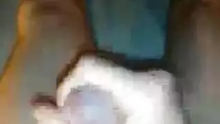 نيك ولد ابيض من زنجي