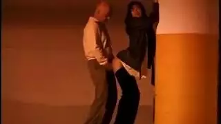 كيف تخلي بنت خالي انديرلها سكس عمرها ١٣