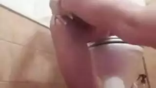 الوجه فوضوي تلف شرطة