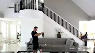 بصاصة التبول الملبس قضاء الحاجة