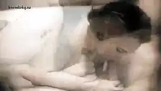 فليم سيكس رهيبات الدير فرنسى