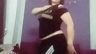 رقص نار ٢٠٢٣