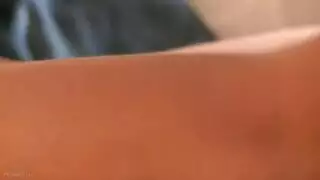 قبلات حارة ونيك بورنو بكامل الأوضاع الجنس