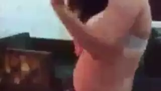 مشعرات أثر قديم شرقي