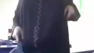 كس بشعر ينزل ٧ ونص