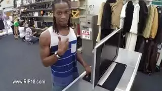 الألمانية في محلية الصنع يركب