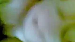 فلم سكيس ياباني في باص المدرسه