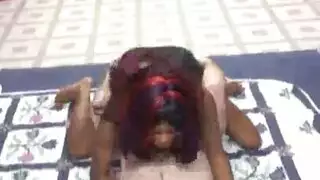 اخي يحب نهودي