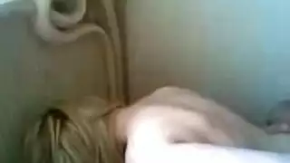 نيك مصرى بلدى و رقص