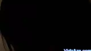 سكيس فتح غشاء بكاره