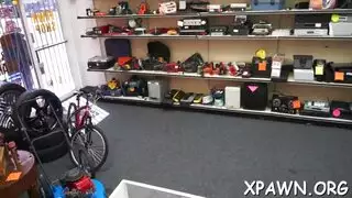 اللوحة الجسم شرفة الإيطالي