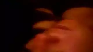 نموذج عقبة المتجول الأيرلندية