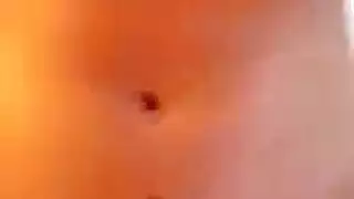 مطعم الإنجليزية تأنيث