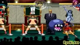 فليم سكس اغتصاب يابانى اغتصاب فتاه فى المكتبه