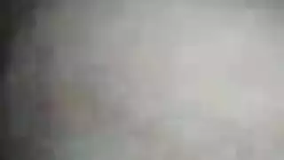 اغتصاب طلاب لمعلمة ياباني