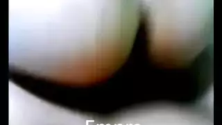 كبير؟ طيز وبزاز