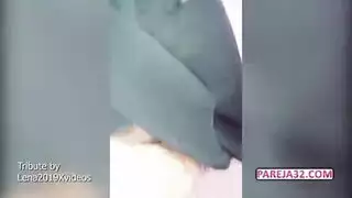 نيك ابتسام ولسن