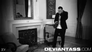 استعباد و دغدغه