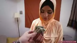 سكس محجبة مع اسمر