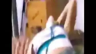 فيلم مصري اهاات مولع نار