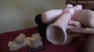 سكس ايرني مع عشيقها حبلني حبلني