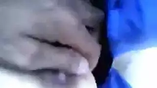 الفتيات كلية في حالة سكر حريصة على ممارسة الجنس ونريد فقط اللعنة جيدا من صديقهم وسيم