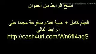 سكس نيك فش كس