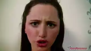 نيك بكر بلعنف