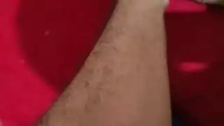 الجنس المصري زوجة عربية ساخنة زوجين حقيقيين يستمتعان بالجنس في المنزل