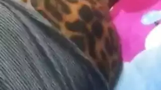 اكبر سوة وترمة في لعالم