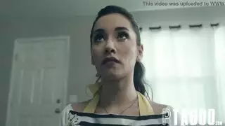 السمين الجنس الشرجي الاستمناء العام عيد الميلاد