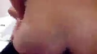 أغتصاب يباني صغير