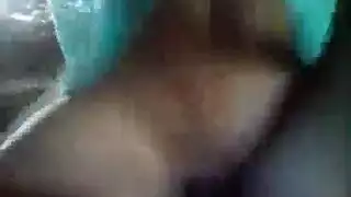 أقوي فيديوهات سكس بوس وتقفيش بنات مع بعض