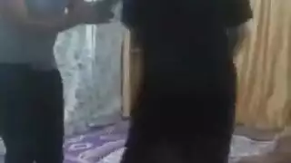 فيدو نيك عراقي ساخن مص شفايف سكس عراقي الاباحية