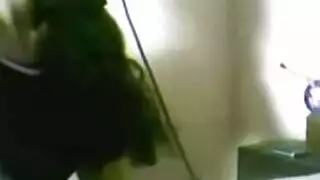 مرهقات مصريه تعرض كأمره